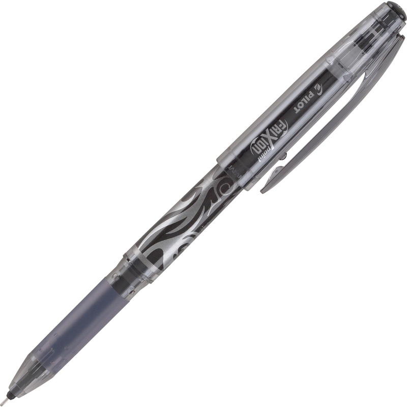 Pilot FriXion Point Erasable Gel Pen – PIL31573
