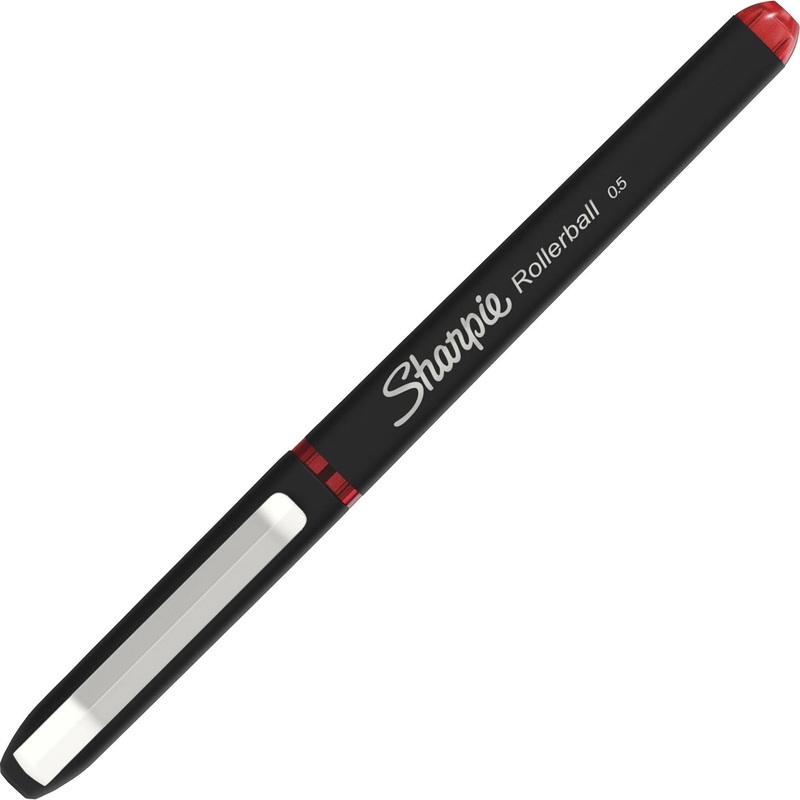 Sharpie Rollerball Pens – SAN2093226