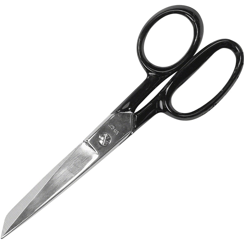 Westcott Hot Forged Shear – ACM10259