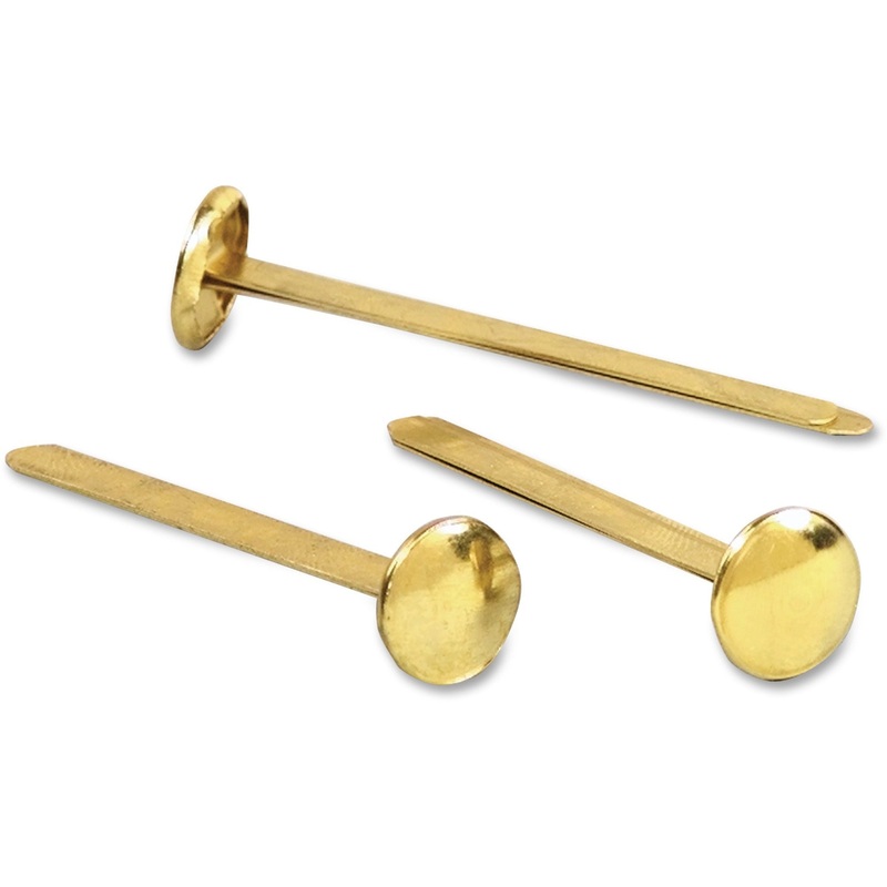 ACCO Brass Fasteners – ACC71507