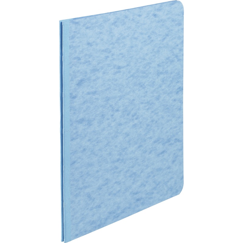 ACCO Letter Recycled Report Cover – ACC25972