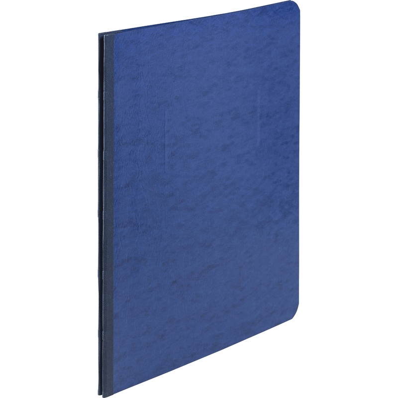 ACCO Letter Recycled Report Cover – ACC25973