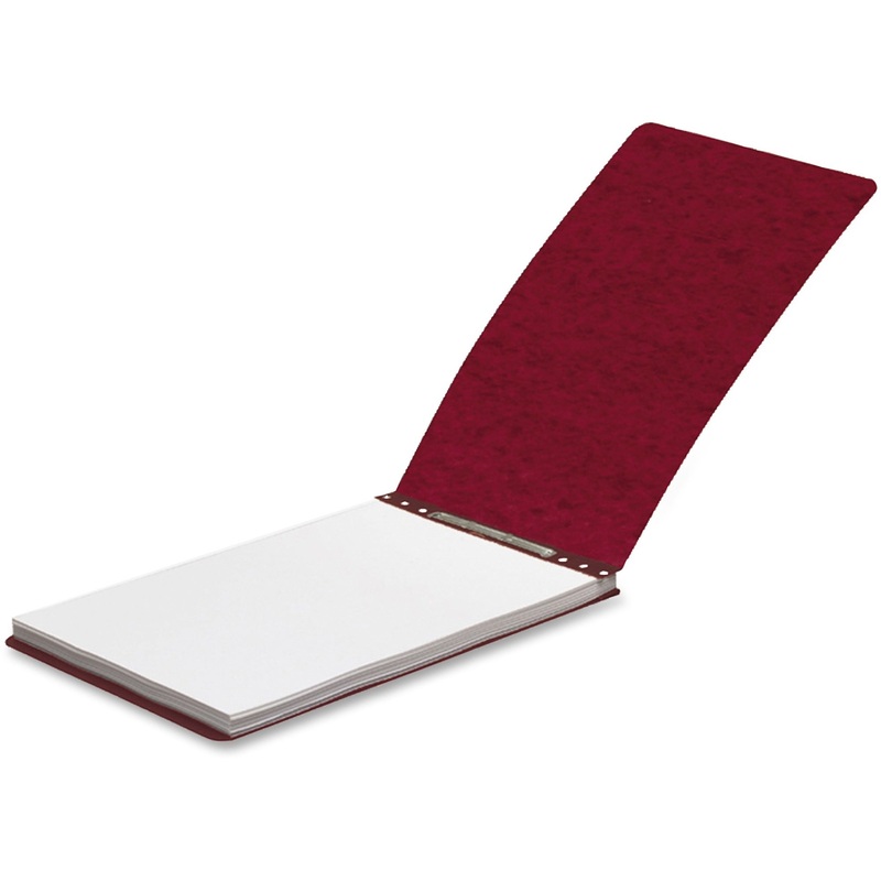 ACCO Presstex Legal Recycled Report Cover – ACC19028