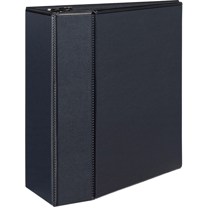 Avery Durable View Binder – EZD Rings – AVE09900