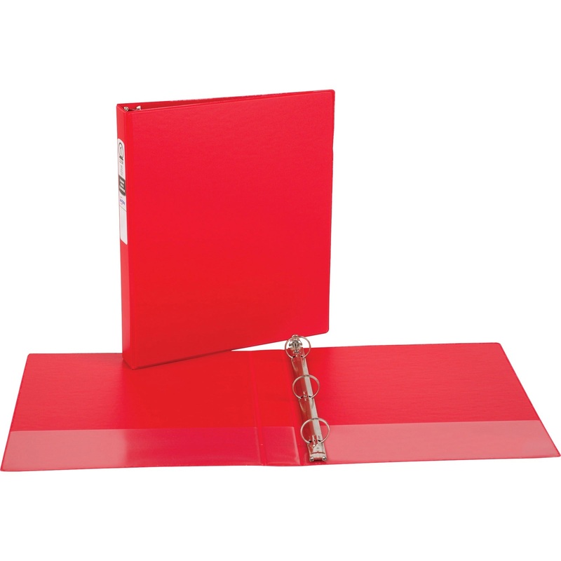 Avery Economy Binder – AVE03310