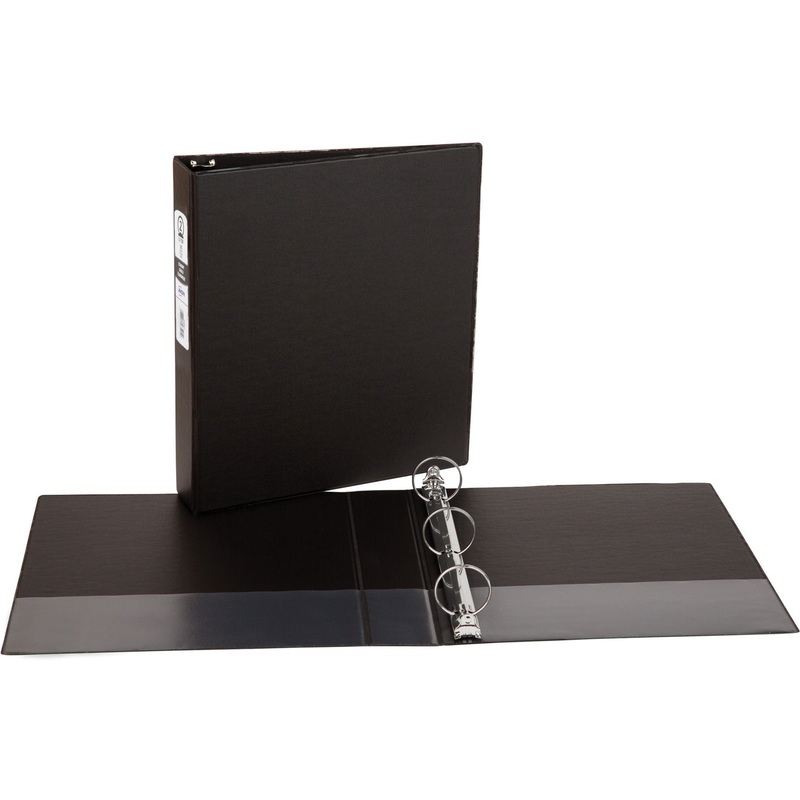 Avery Economy Binder – AVE03501