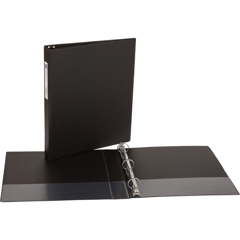 Avery Economy Binder – AVE04301