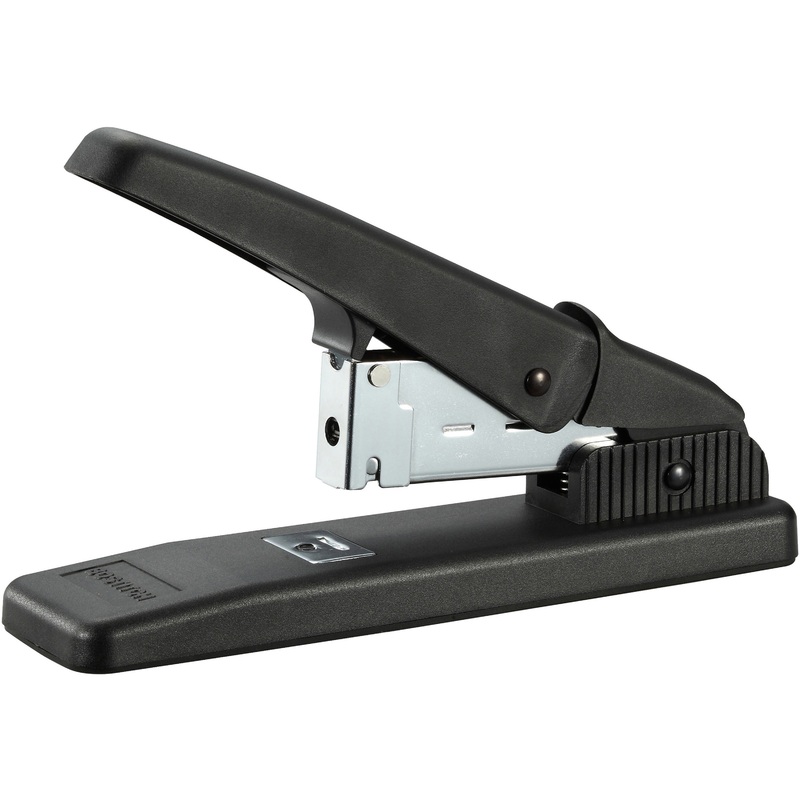 Bostitch 60 Sheet Heavy-duty Stapler – BOS03201