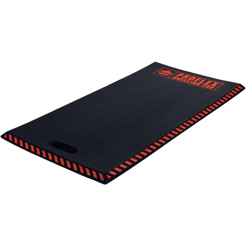 Ergodyne ProFlex 390 XL Kneeling Pad – EGO18390