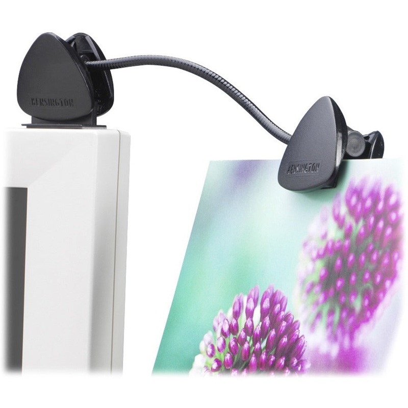 Kensington Flexclip Copyholder – KMW62081