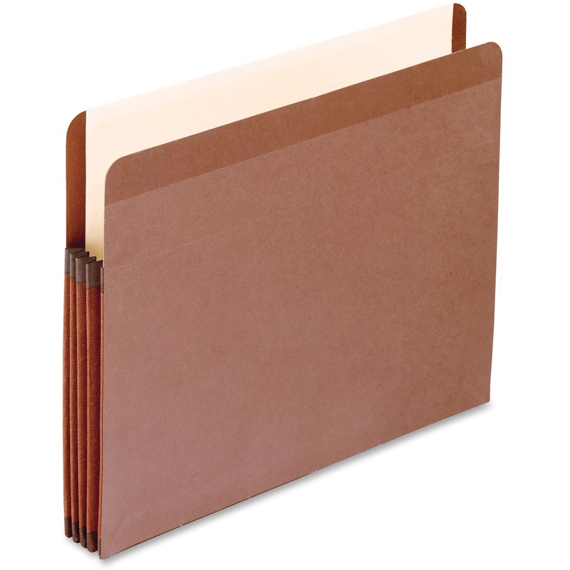 Pendaflex Letter Recycled Expanding File – PFX85343