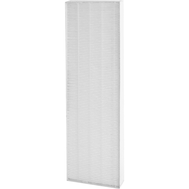 True HEPA Filter-AeraMax 90/100/DX5 Air Purifiers – FEL9287001