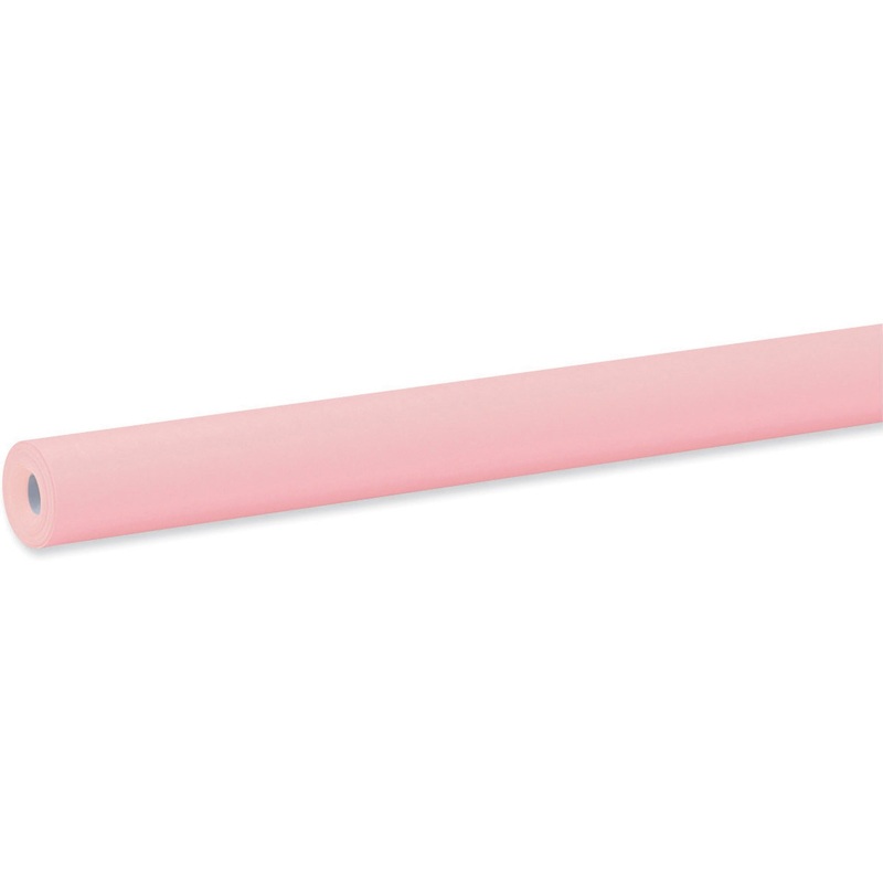 Fadeless Bulletin Board Art Paper – PAC57265