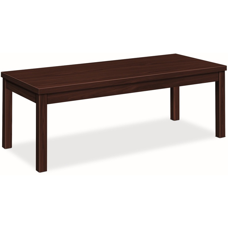HON H80191 Coffee Table – HON80191NN