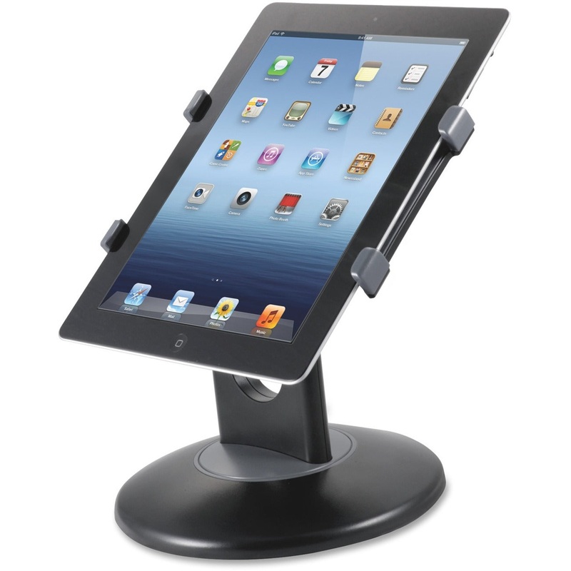 Kantek 7-10 Tablet Stand – KTKTS710
