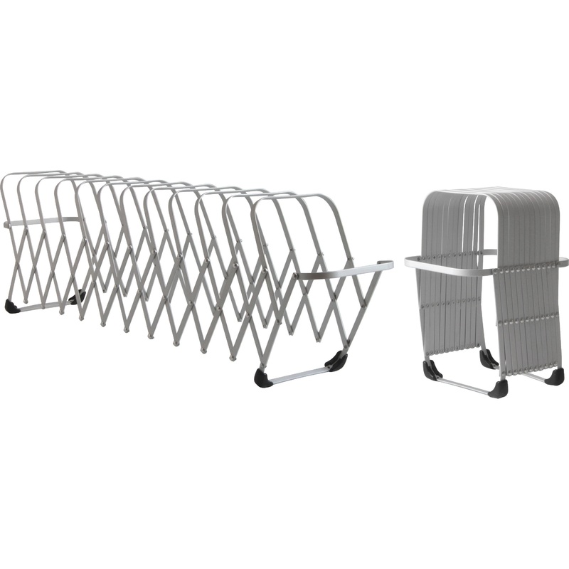 LEE Flexible Expandable Collator/Sorter/File – LEE14112