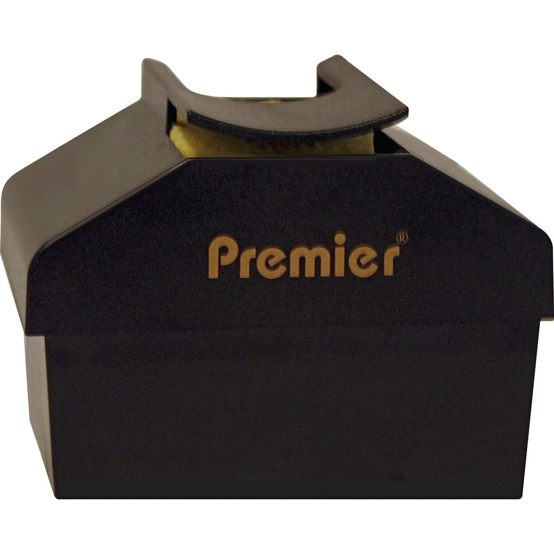 Martin Yale Premier Envelope Moistener – PRELM3