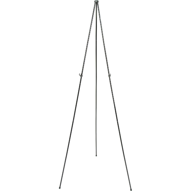 Quartet Instant Easel – QRT29E