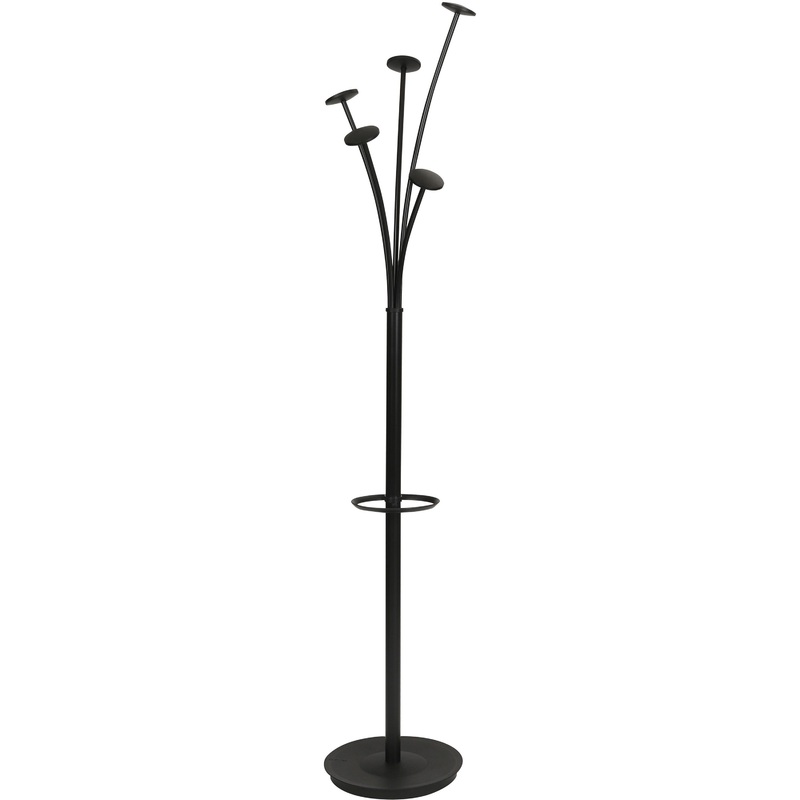 Alba Festival Coat Stand – ABAPMFESTN