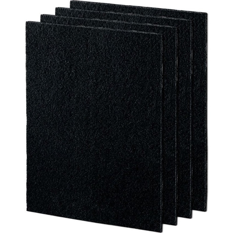 Carbon Filters-AeraMax 290/300/DX95 Air Purifiers – FEL9324201
