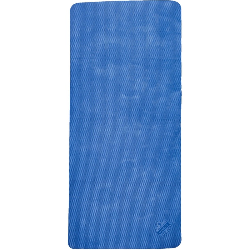 Chill-Its 6601 Economy Evaporative Cooling Towel – EGO12411