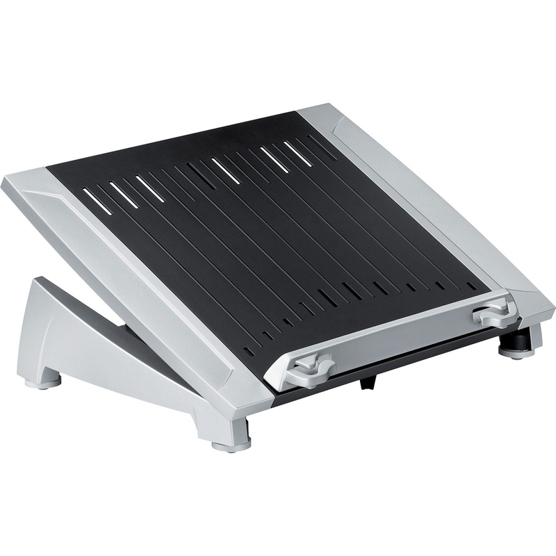 Fellowes Office Suites Laptop Riser Plus – FEL8036701