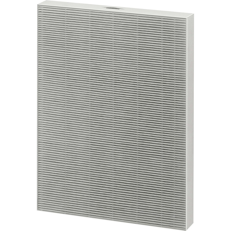 Fellowes True HEPA Replacement Filter for AP-300PH Air Purifier – FEL9370101