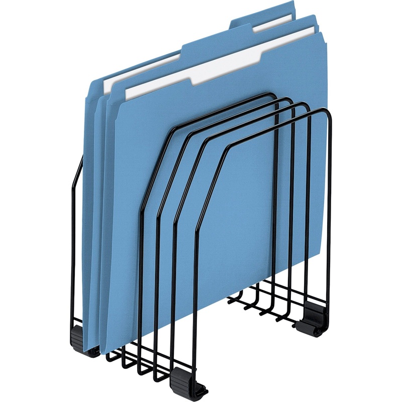 Fellowes Wire Organizer – FEL68112