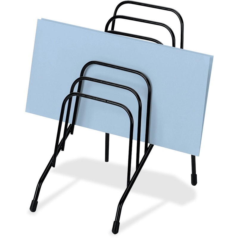 Fellowes Wire Step File Jr. – FEL72613