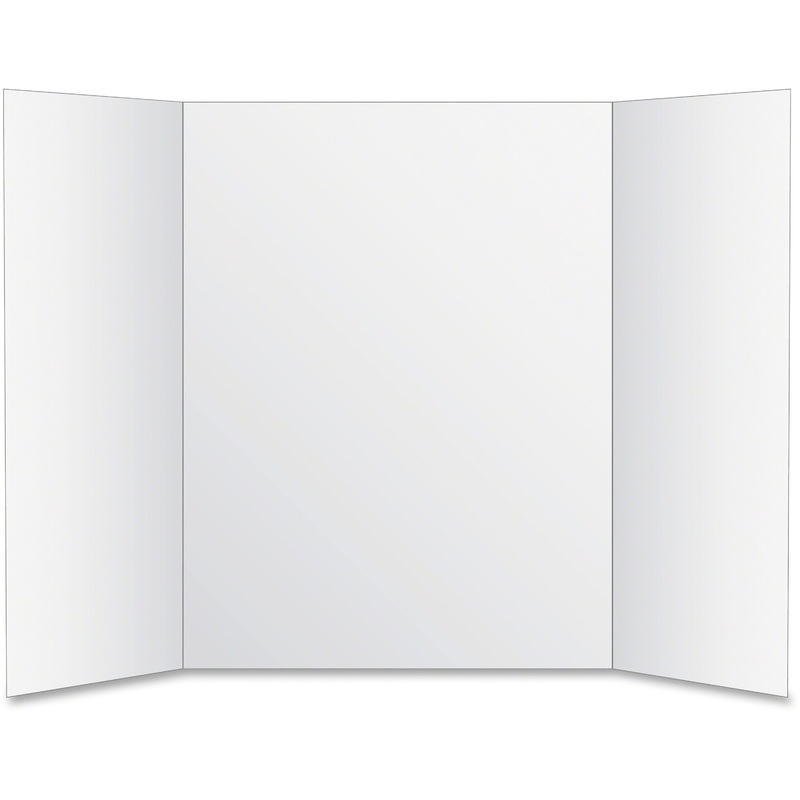 Geographics Royal Brites Project Board – GEO26790