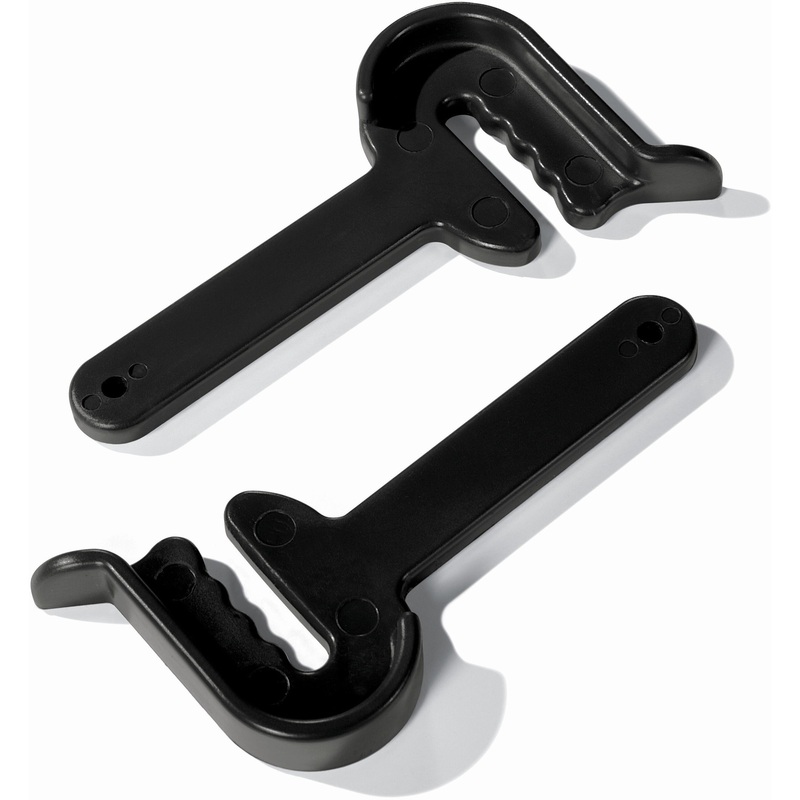 HON HMAGANG Ganging Clamp – HONMAGANG