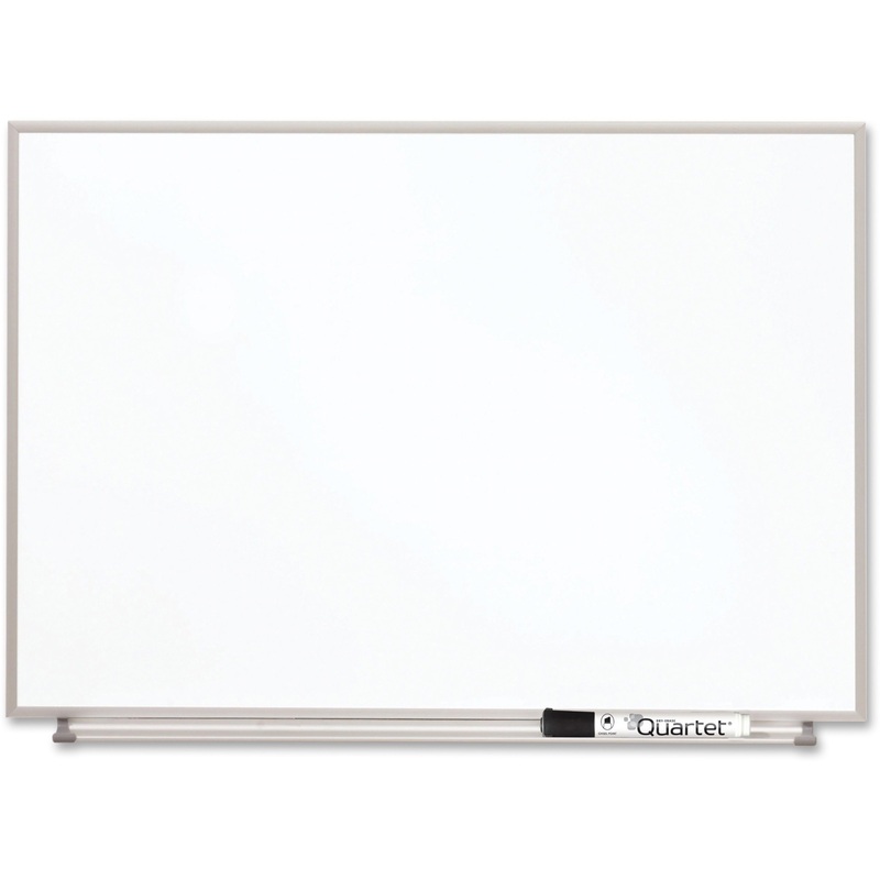 Quartet Matrix Whiteboard – QRTM2316