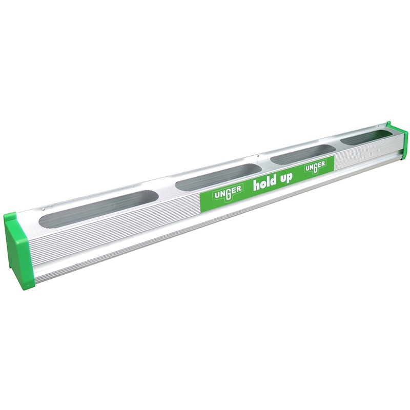 Unger Hold Up Tool Holder – UNGHU900