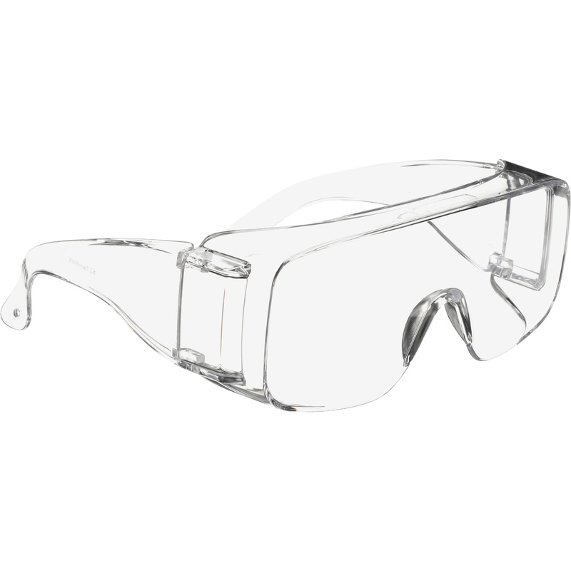 3M Tour-Guard V Protective Eyewear – MMMTGV0120