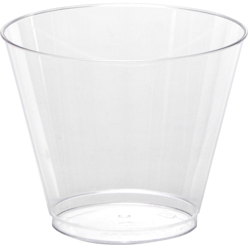 Comet Squat Tumbler – WNAT9S|Party,Picnic|No