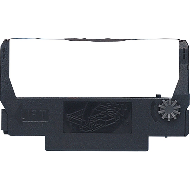 Epson Ribbon Cartridge – EPSERC38B