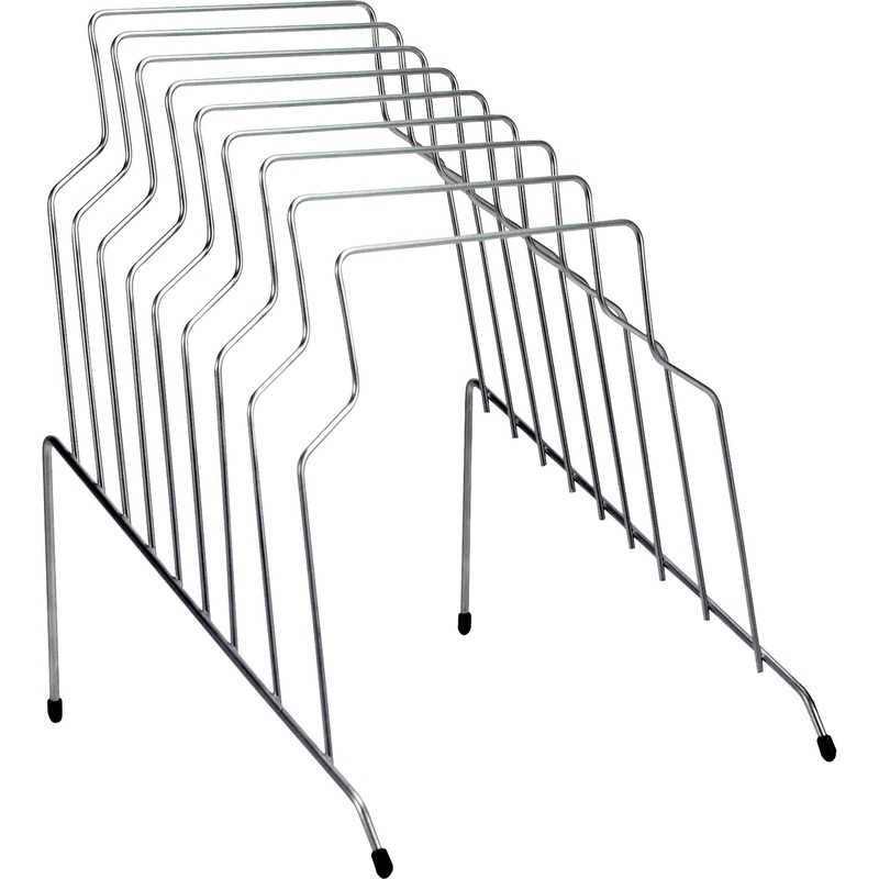 Fellowes Wire Step File – FEL72604