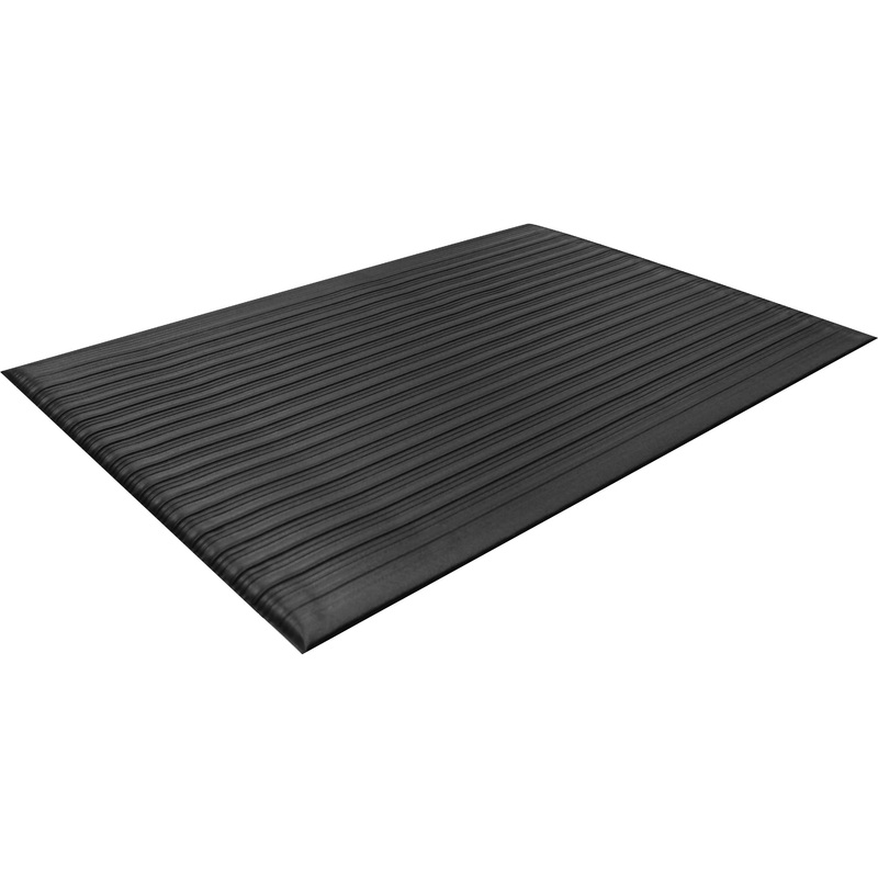 Guardian Floor Protection Air Step Anti-Fatigue Mat – MLL24020302