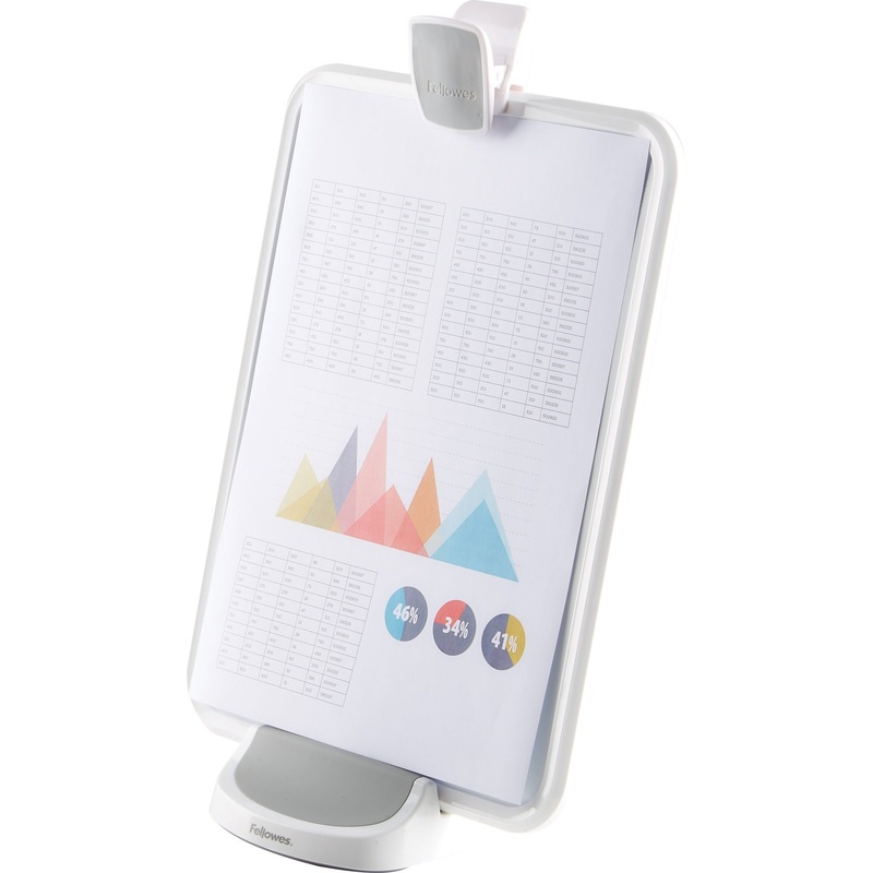 I-Spire Series Document Lift – FEL9311501