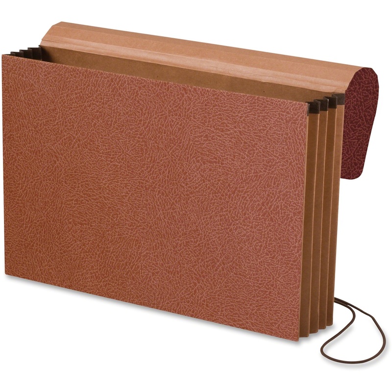 Pendaflex Legal Recycled File Wallet – PFX1056ELOX