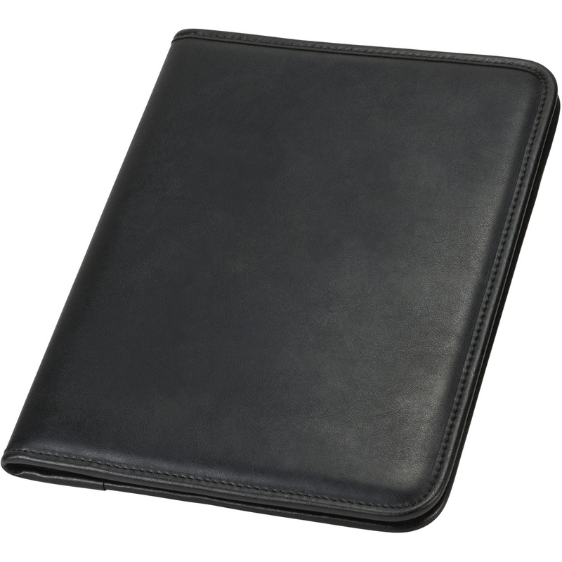 Samsill Letter Pad Folio – SAM70810