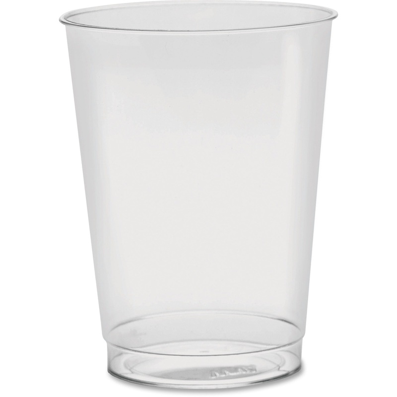 Comet Tall Tumbler – WNAT10|Multipurpose|No