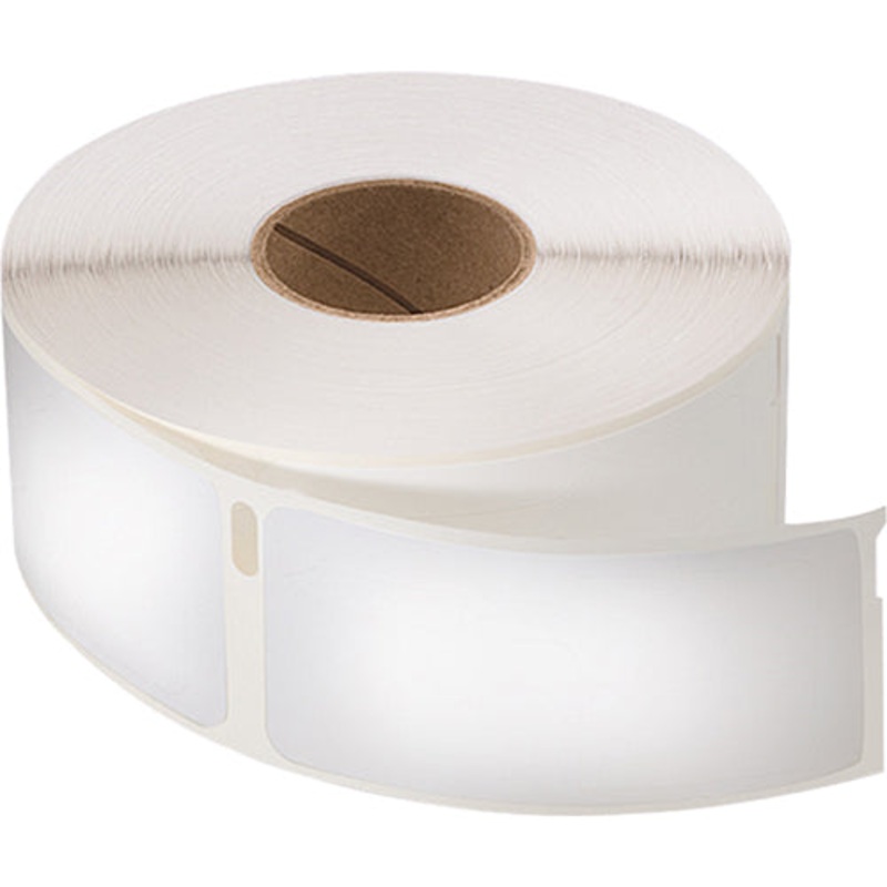 Dymo LabelWriter Price Tag Label – DYM30373