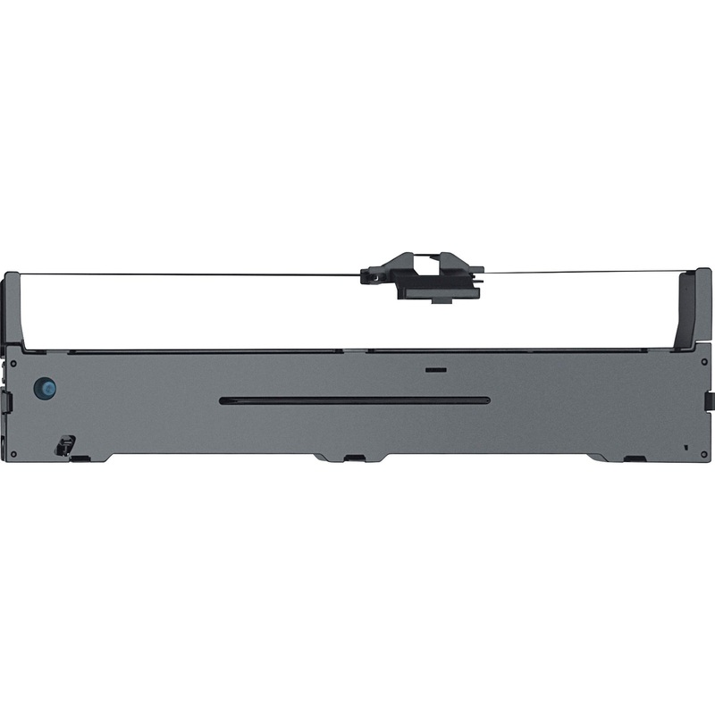 Epson Ribbon Cartridge – EPSS015329