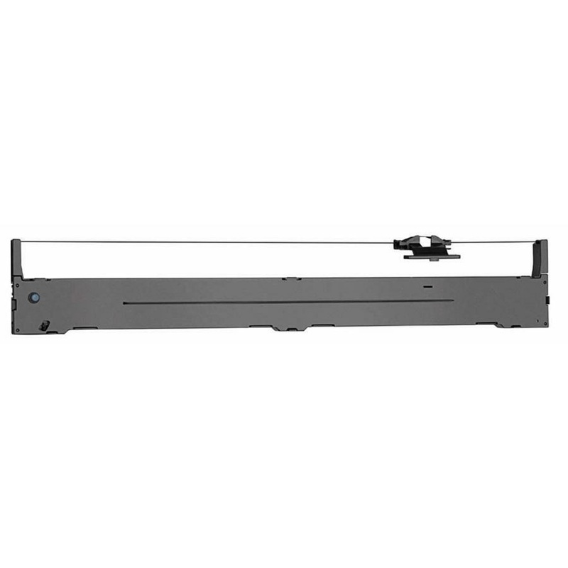Epson S015335 Ribbon Cartridge – EPSS015335