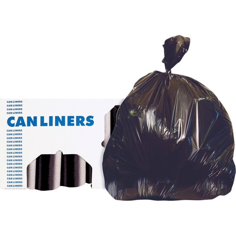 Heritage AccuFit RePrime Can Liners – HERH8053TKR01