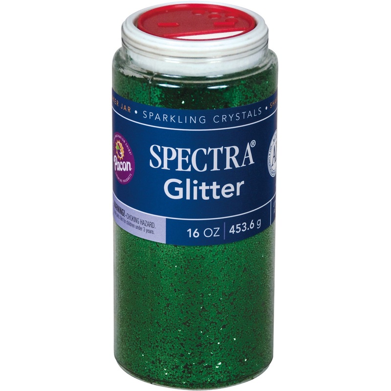 Spectra Glitter Sparkling Crystals – PAC91760