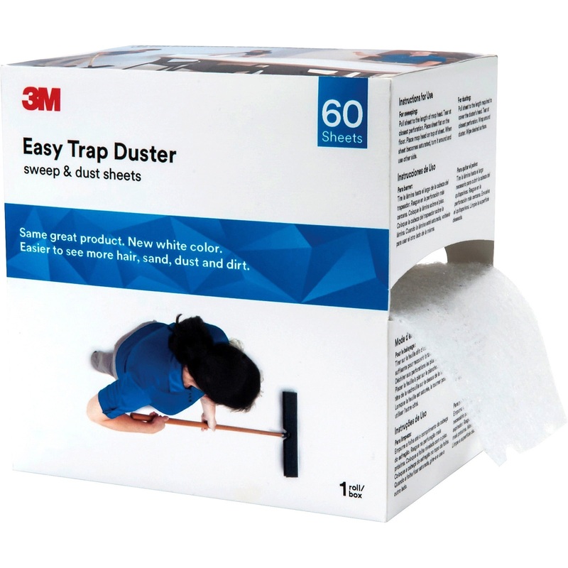 3M Easy Trap Duster System – MMM59152W