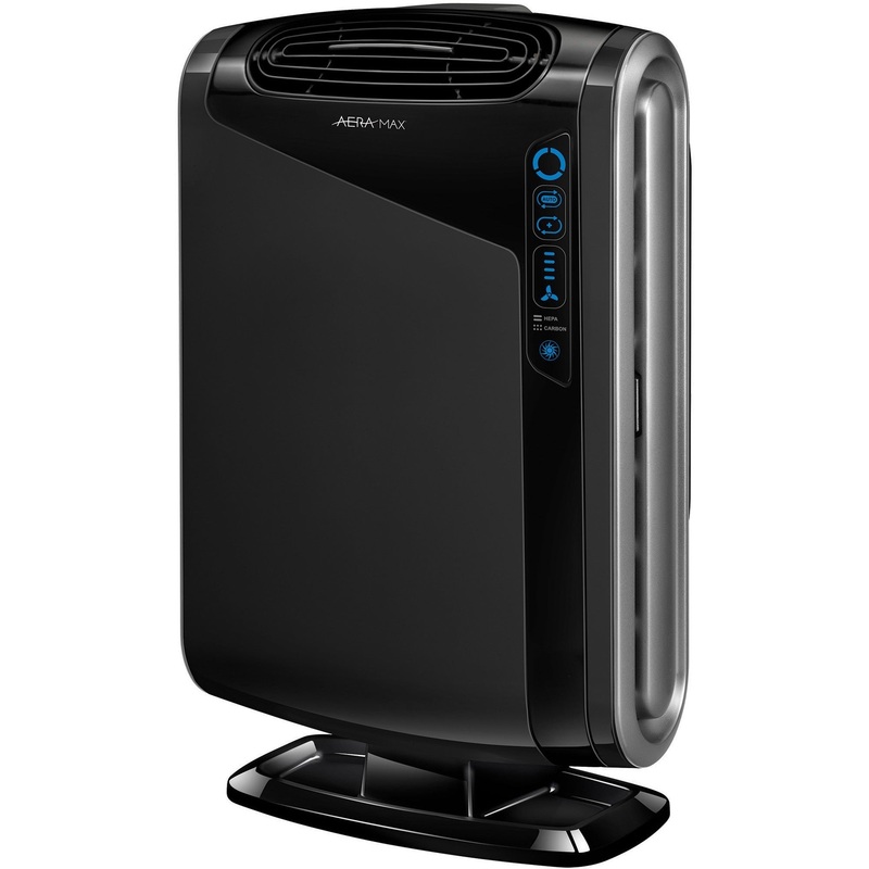 AeraMax 290 Air Purifier – FEL9286201
