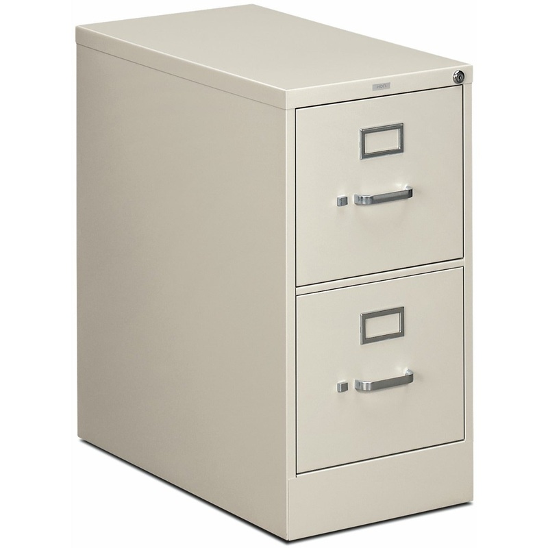 HON 310 H312 File Cabinet – HON312PQ